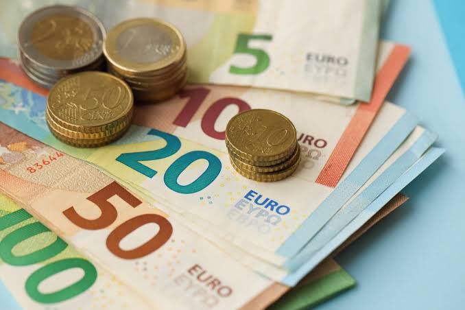 δήμος-εγκρίνει-επιδόματα-ύψους-51-350-ευρώ-1626024