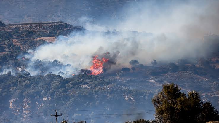 ρέθυμνο-βίντεο-καταγράφει-ύποπτες-κι-1620142