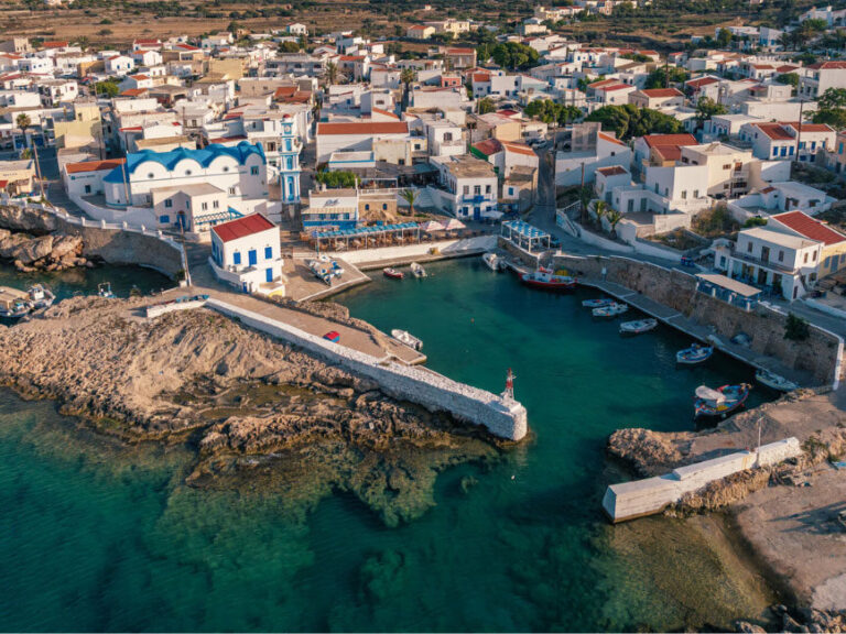 προσλήψεις-5-ατόμων-στο-δήμο-ηρωικής-νή-1625839