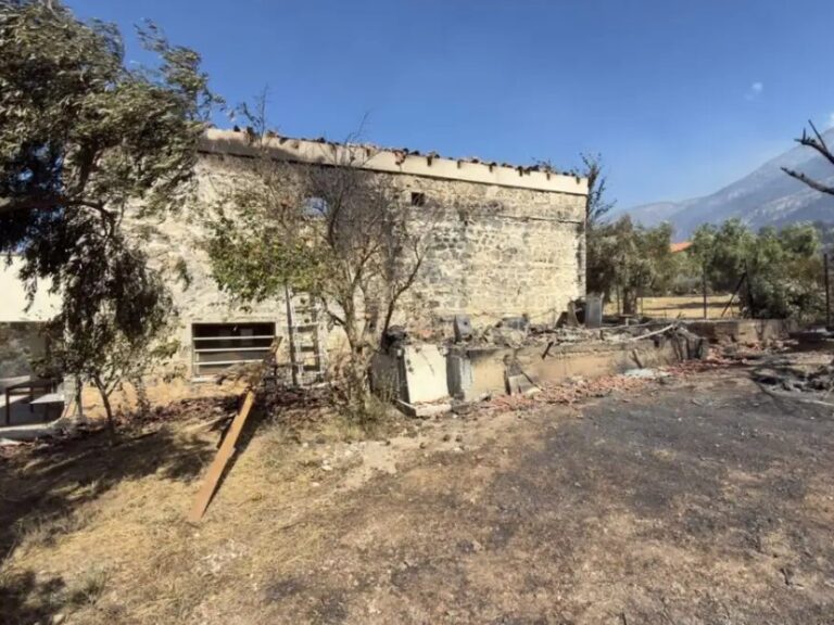 αυτές-είναι-οι-οικονομικές-ενισχύσει-1620437