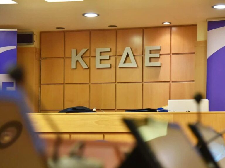 βολές-κεδε-για-τις-πυρκαγιές-οι-κρατι-1625106
