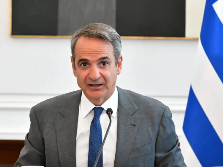 μητσοτάκης-η-ελλάδα-θα-διεκδικήσει-τ-1625918