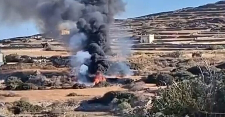 τραγωδία-στη-σίφνο-τρεις-νεκροί-από-τη-1626036