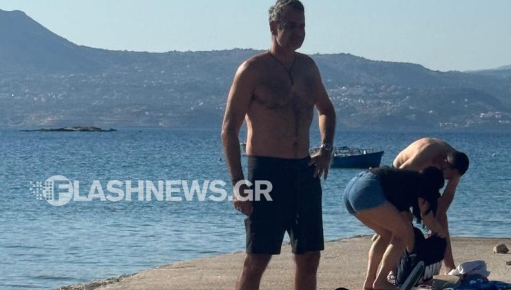 στο-μαράθι-χανίων-για-πρωινό-μπάνιο-ο-κ-1624064