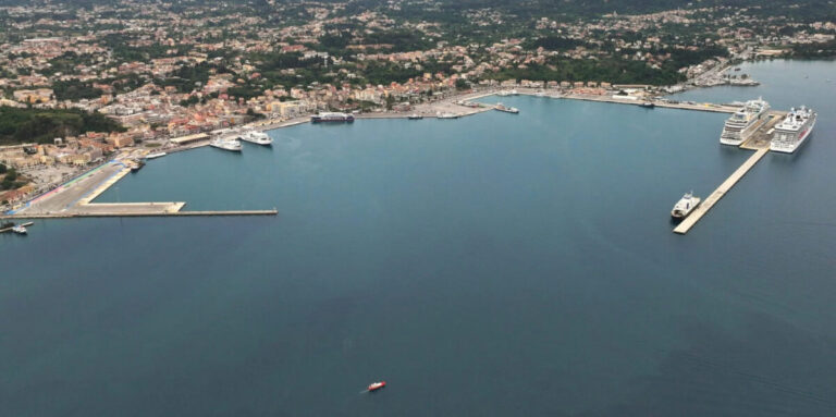 κέρκυρα-στα-μαχαίρια-ολκε-kerkyra-lines-για-τα-1625255