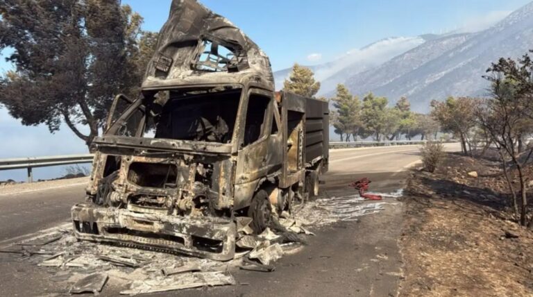 πόρτο-γερμενό-h-καταστροφή-σε-βίντεο-κα-1620121