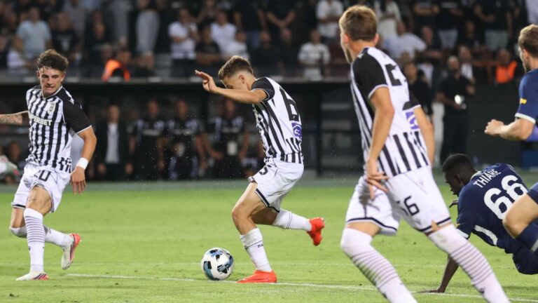 europa-league-ο-παοκ-έμαθε-τον-πιθανό-αντίπαλο-γι-1620757