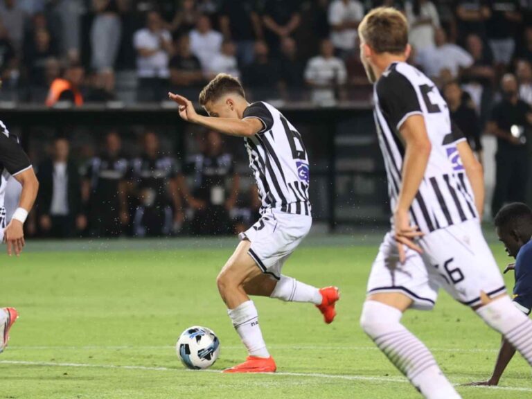 europa-league-ο-παοκ-έμαθε-τον-πιθανό-αντίπαλο-γι-1620757