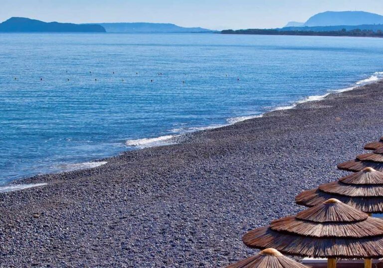 καμένα-βούρλα-η-θέση-του-πακοε-για-την-1621485