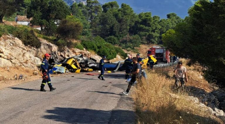 σύγκρουση-ελικοπτέρων-αυτά-είναι-τα-α-1620493