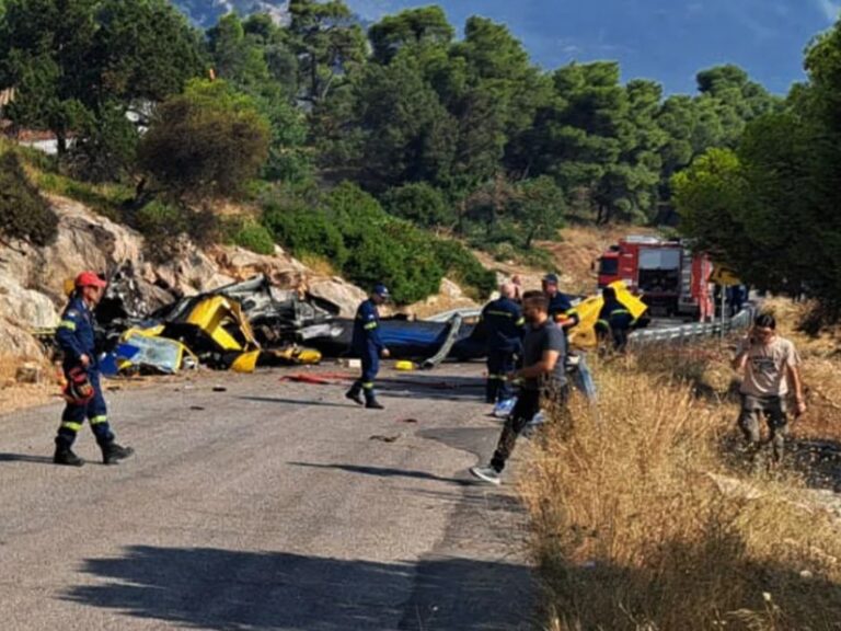 τραγωδία-στην-ψάθα-aναφορές-για-δύο-νεκ-1620411