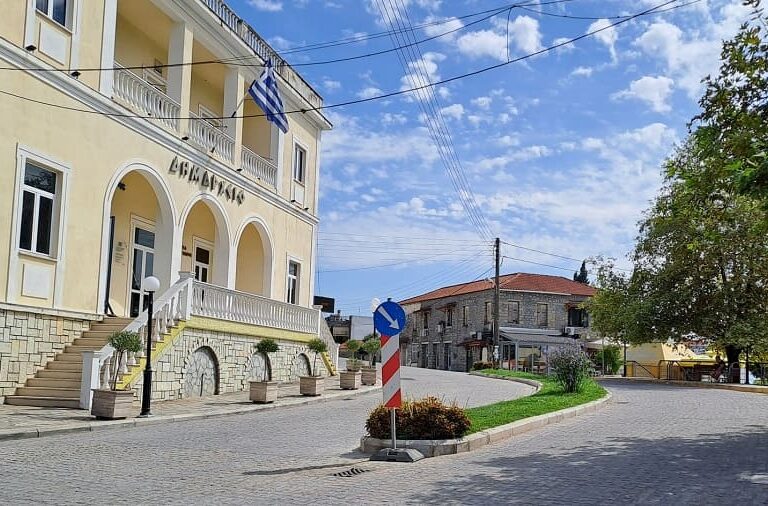 δημοτική-παράταξη-κατά-δημάρχου-για-α-1624379