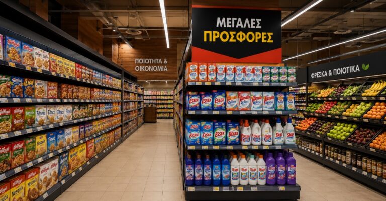 κίνηση-σκλαβενίτη-που-θα-συζητηθεί-γ-1626446
