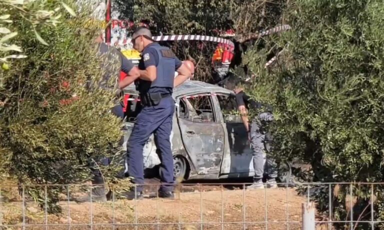 φωτιά-στα-σπάτα-τι-δείχνει-η-έρευνα-για-1623932