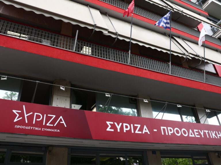 συριζα-ουραγός-η-ελλάδα-στην-ευρώπη-στ-1626658
