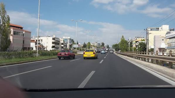 τραγικό-θάνατο-βρήκε-76χρονη-στη-λεωφόρ-1622492