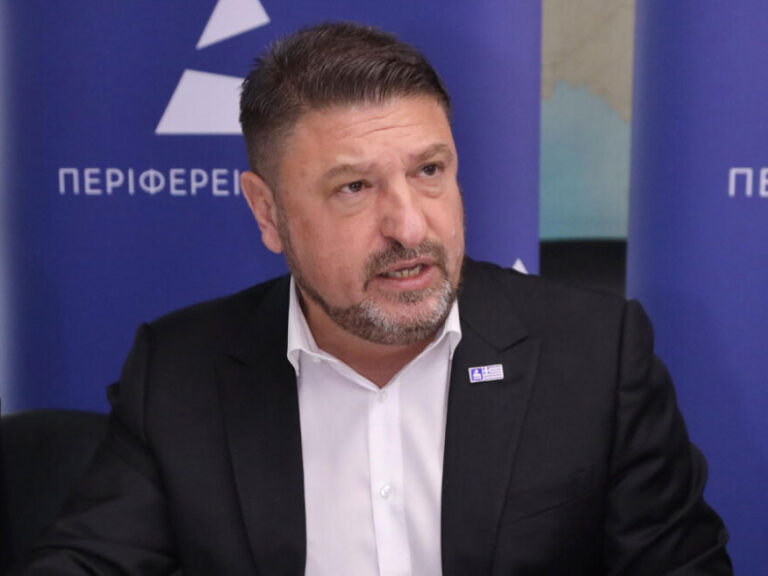 δημοσκόπηση-gpo-ψήφο-στο-χαρδαλιά-ρίχν-1620250