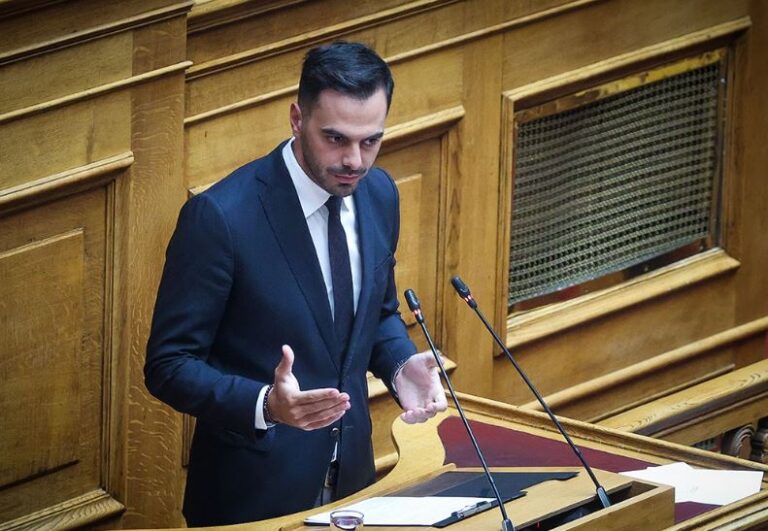δίνουν-εκατομμύρια-σε-εταιρία-της-οι-1623232