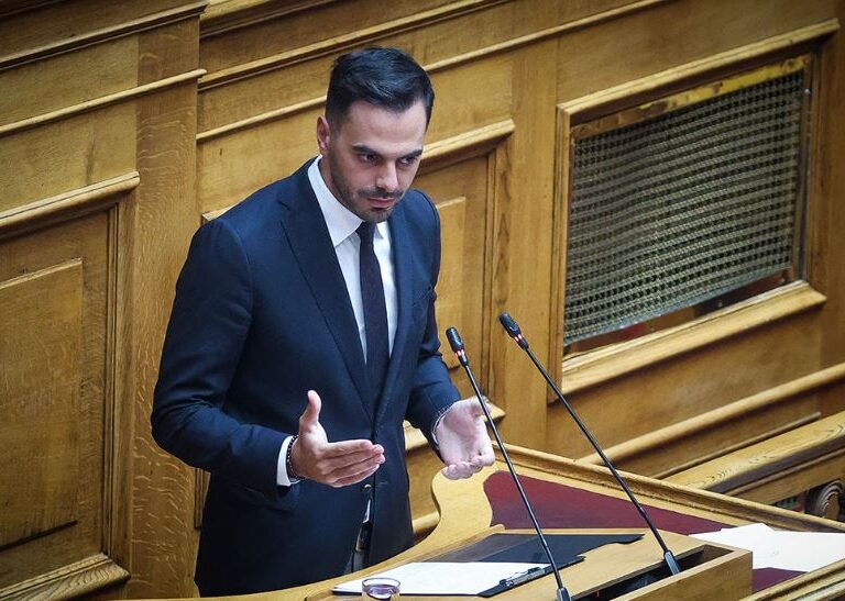 δίνουν-εκατομμύρια-σε-εταιρία-της-οι-1623232