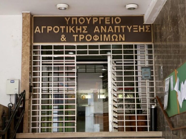 οσδε-αδικαιολόγητος-αποκλεισμός-σε-σ-1625085