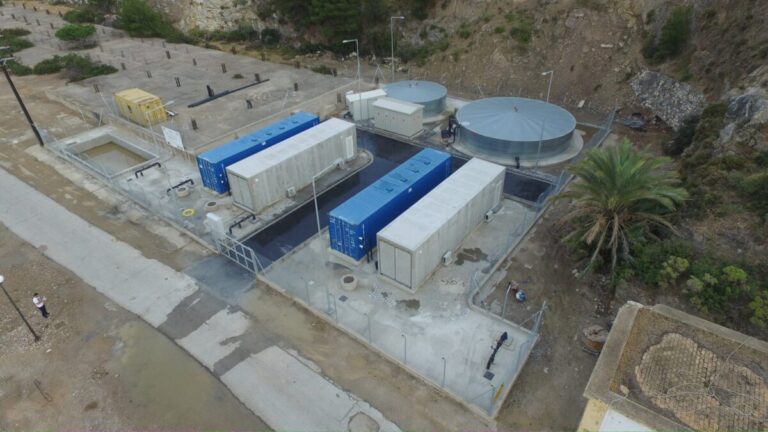 προμήθεια-μονάδας-αφαλάτωσης-ύψους-330-000-1625980