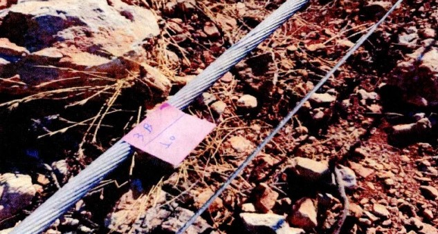 φωτιά-στη-δ-αττική-αυτό-είναι-το-σημεί-1621461