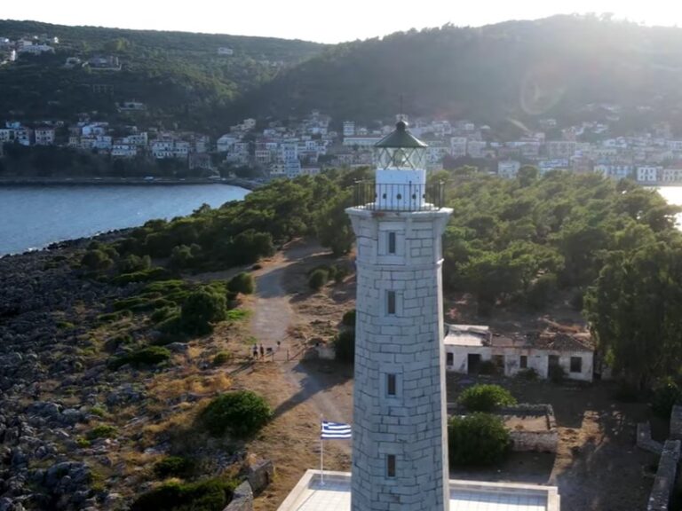 παγκόσμια-ημέρα-φάρων-ο-φάρος-του-γυθε-1625633