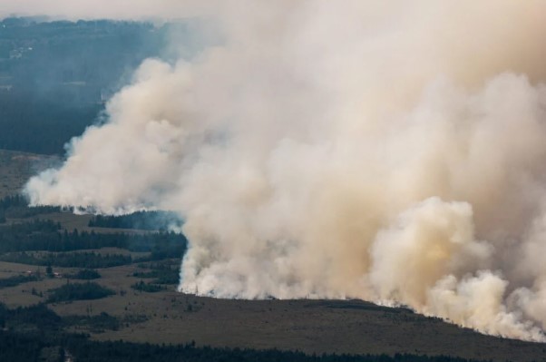 η-μεγαλύτερη-φωτιά-στην-ιστορία-του-βε-1625689