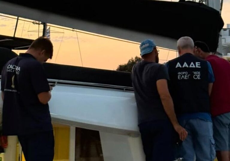 κρουαζιέρα-θα-σε-πάω-2026-φοροδιαφεύγο-1626101