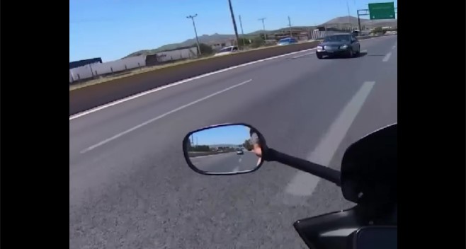 δεν-το-είχε-αντιληφθεί-δήλωσε-η-82χρονη-1626535