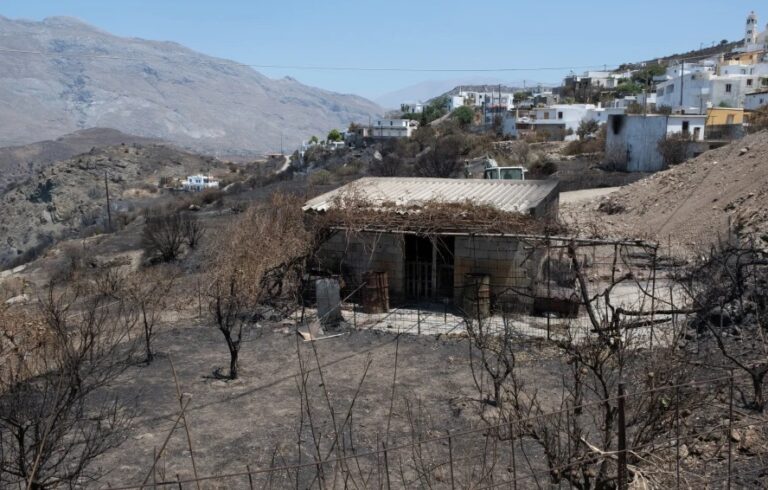 στάχτη-ο-άγιος-παύλος-ρεθύμνου-το-βα-1620354
