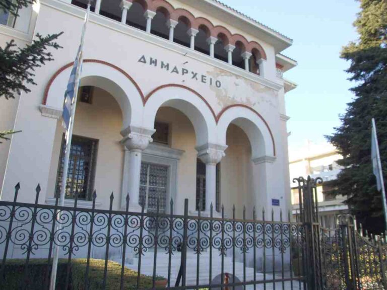 πόθεν-έσχες-ο-δήμαρχος-με-τα-βοσκοτόπι-1639081